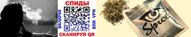 как найти наркотики  Гуково  OMG зеркало  БУТИРАТ оксибутират 