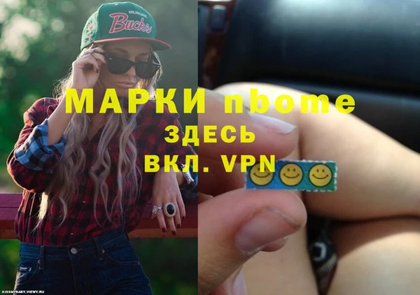 хмурый Ессентукская