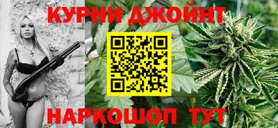 винт Балаково